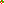 Destellos dst-1838503