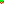 Destellos dst-1838504