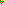 Destellos dst-1838505