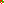 Destellos dst-1838506