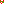 Destellos dst-1838508