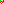Destellos dst-1838512