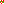Destellos dst-1838513