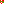 Destellos dst-1838520