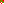 Destellos dst-1838525