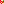 Destellos dst-1838538