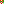 Destellos dst-1838545