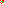 Destellos dst-1838596