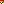 Destellos dst-1838600