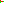 Destellos dst-18388