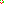 Destellos dst-1838803