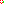 Destellos dst-1838804