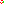 Destellos dst-1838805