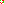 Destellos dst-1838830