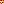 Destellos dst-1838841
