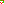 Destellos dst-1838842