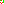 Destellos dst-1838850