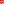 Destellos dst-1838860