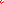 Destellos dst-1838874