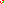 Destellos dst-1838906