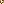 Destellos dst-1838907