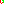Destellos dst-1838941