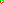 Destellos dst-1838942