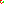 Destellos dst-1838950