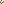 Destellos dst-1838952