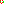 Destellos dst-1838957