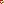 Destellos dst-1838960