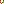 Destellos dst-1838975