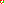 Destellos dst-1838976