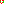 Destellos dst-1838983