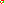 Destellos dst-1838984