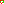Destellos dst-1838996