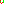 Destellos dst-1839000