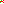 Destellos dst-183901