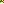 Destellos dst-183902