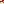 Destellos dst-183903
