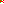 Destellos dst-183904