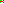 Destellos dst-183906