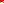 Destellos dst-183907