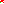 Destellos dst-183908