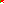 Destellos dst-183909