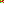 Destellos dst-183910