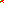 Destellos dst-183911