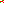 Destellos dst-183913