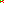 Destellos dst-183914