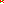 Destellos dst-183915